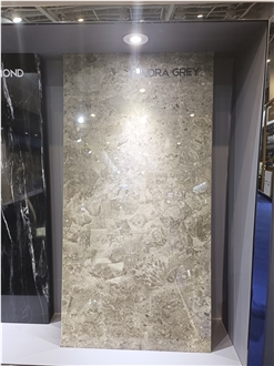 Tundra Grey Marble Slabs And Tiles Tundra Grey Marble Slabs And Tiles