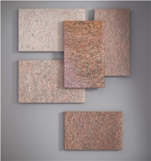 Gabbro Red Vinga Granite Tiles Gabbro Red Vinga Granite Tiles