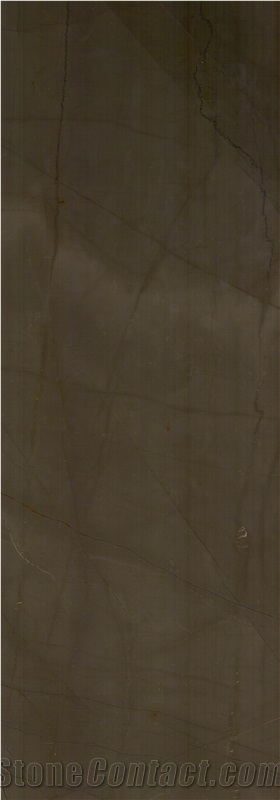 Gris Pulpis Marble Blocks