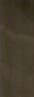 Gris Pulpis Marble Blocks