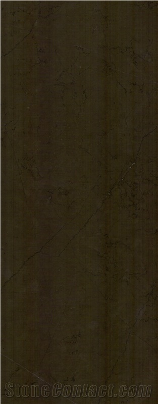 Gris Pulpis Marble Blocks