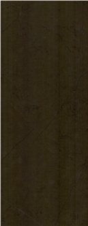 Gris Pulpis Marble Blocks
