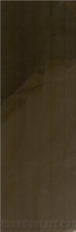 Gris Pulpis Marble Blocks