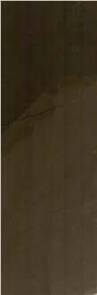 Gris Pulpis Marble Blocks