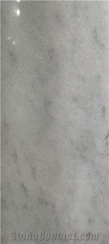 Bianco Rosa Marble - Bianco Royal Marble Yatagan Quarry