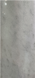 Bianco Rosa Marble - Bianco Royal Marble Yatagan Quarry