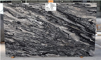 Fusion Gold Granite Slabs Fusion Gold Granite Slabs