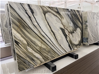 Calacatta Oyster Extra Marble Slab Wall Tiles Calacatta Oyster Extra Marble Slab Wall Tiles