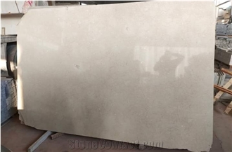 Galala Marble Slabs Galala Marble Slabs