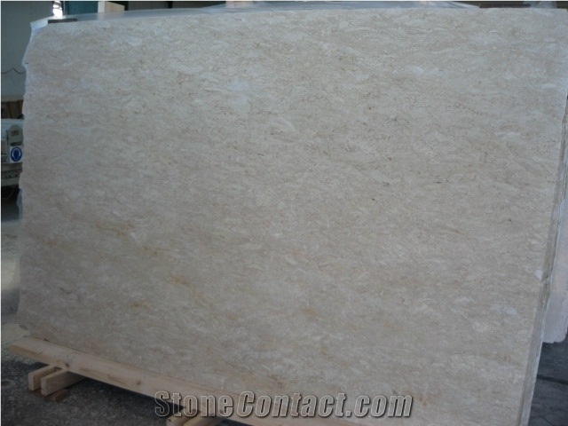 Perlato Svevo Marble Tiles & Slabs