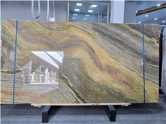 Venice Impression Marble Slabs Venice Impression Marble Slabs