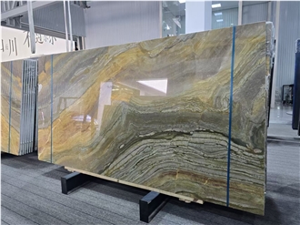 Venice Impression Marble Slabs