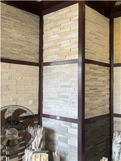 Natural Slate Stone For Wall Or Floor  Mosaic Tiles