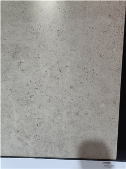 Gascogne Beige Limestone Slabs & Tiles