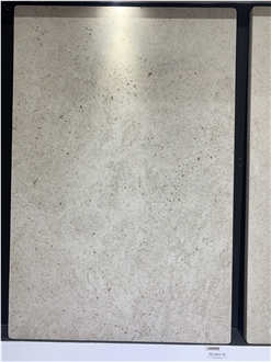 Moleanos M6 Limestone In Honed And Polished Slabs And Tiles
