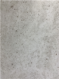 Moleanos M6 Limestone In Honed And Polished Slabs And Tiles