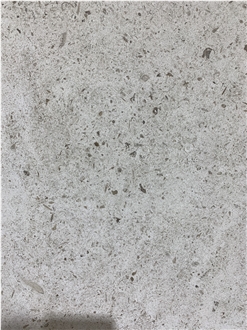 Moleanos M6 Limestone In Honed And Polished Slabs And Tiles