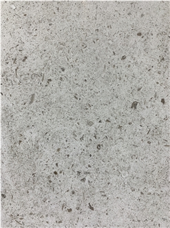 Moleanos M6 Limestone In Honed And Polished Slabs And Tiles