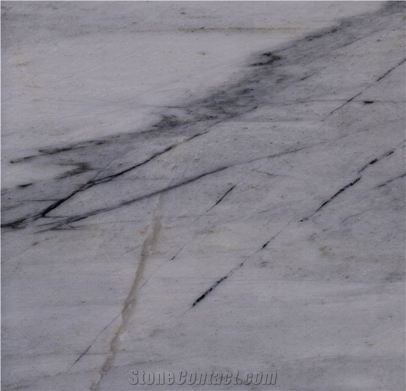 Ijen Blue Quartzite Slabs, Tiles