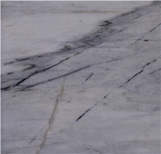 Ijen Blue Quartzite Slabs, Tiles