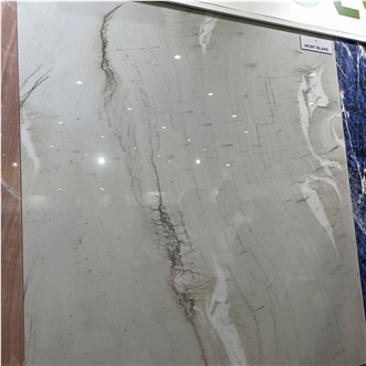 Mont Blanc Quartzite Slabs