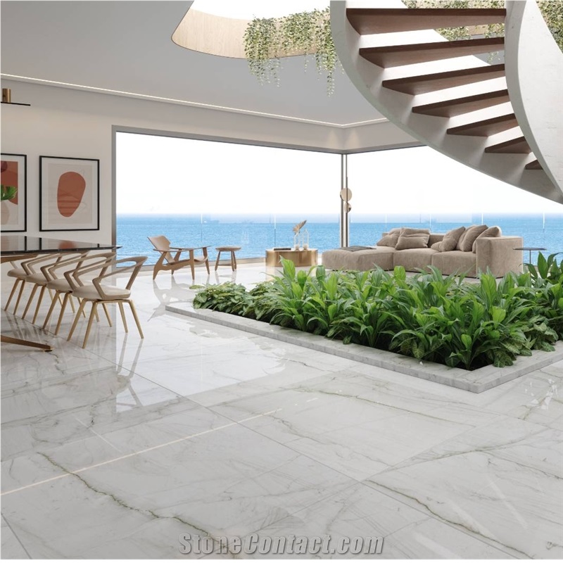 Mont Blanc Quartzite Slabs