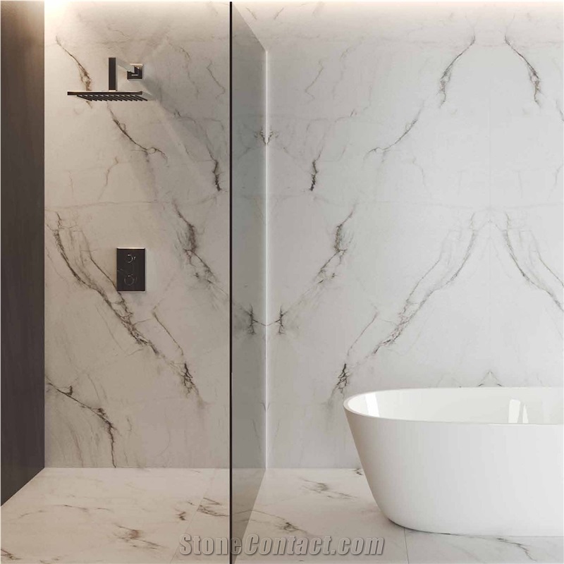 Mont Blanc Quartzite Slabs