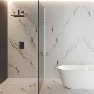 Mont Blanc Quartzite Slabs