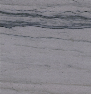 Perla Grey Quartzite Slabs