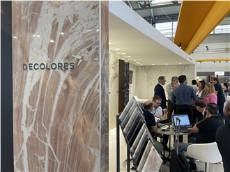 Splendido Quartzite Slabs Splendido Quartzite Slabs