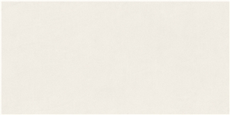 Beige Sandstone Unglazed Matt  Porcelain Tiles