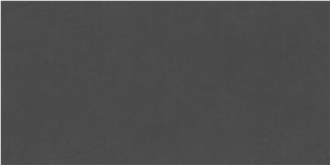 Black Sandstone Unglazed Matt  Porcelain Tiles