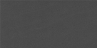 Black Sandstone Unglazed Polish Porcelain Tiles
