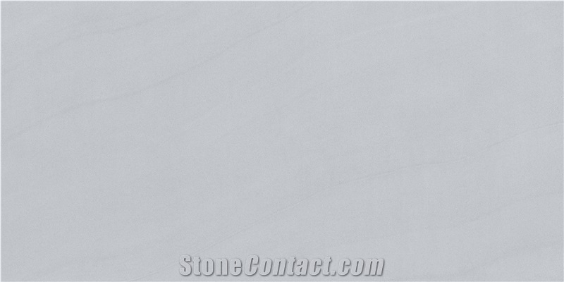 Grey Sandstone Polished Porcelain Tiles