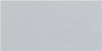 Grey Sandstone Polished Porcelain Tiles Grey Sandstone Polished Porcelain Tiles