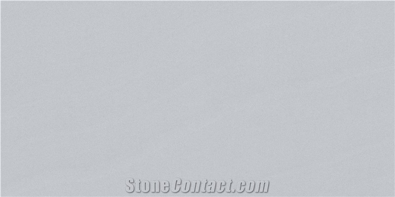Grey Sandstone Polished Porcelain Tiles