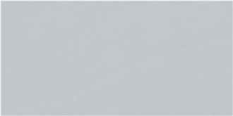 Grey Sandstone Polished Porcelain Tiles