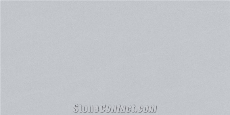 Grey Sandstone Polished Porcelain Tiles