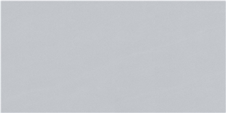 Grey Sandstone Polished Porcelain Tiles