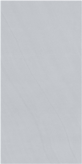 Grey Sandstone Polished Porcelain Tiles
