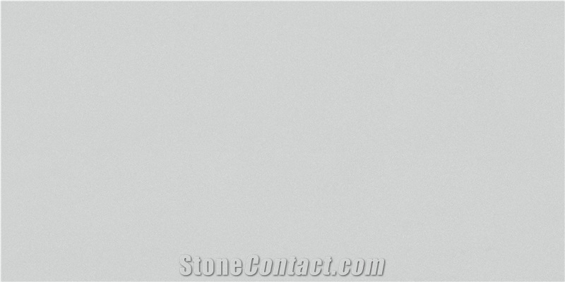 Light Grey Sandstone Unglazed Matt Porcelain Tiles