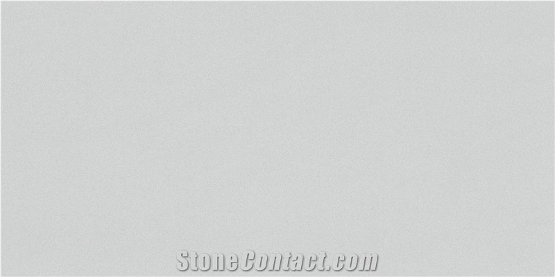 Light Grey Sandstone Unglazed Matt Porcelain Tiles