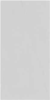 Light Grey Sandstone Unglazed Matt Porcelain Tiles