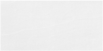 White Sandstone Unglazed Polish Porcelain Tiles