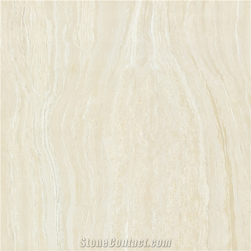 X-Stone White Unglazed Polish Porcelain Tiles