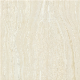 X-Stone White Unglazed Polish Porcelain Tiles