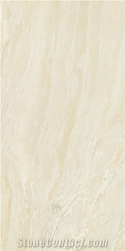 X-Stone White Unglazed Polish Porcelain Tiles