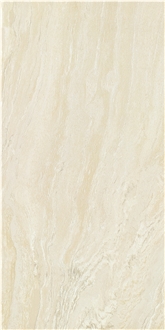 X-Stone White Unglazed Polish Porcelain Tiles