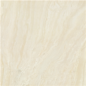 X-Stone White Unglazed Polish Porcelain Tiles