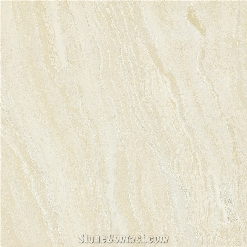 X-Stone White Unglazed Polish Porcelain Tiles